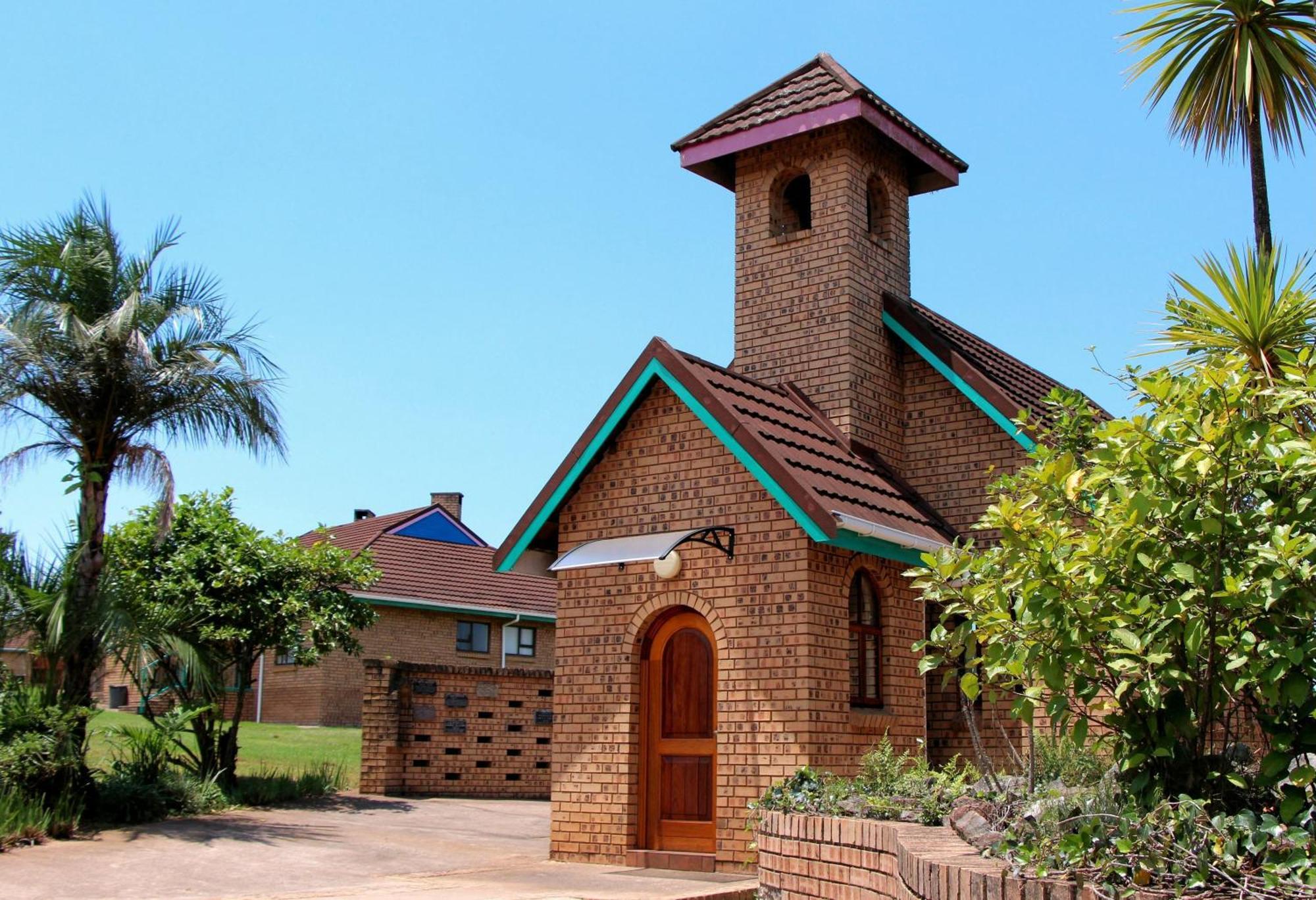Mogodi Lodge Graskop Exteriér fotografie