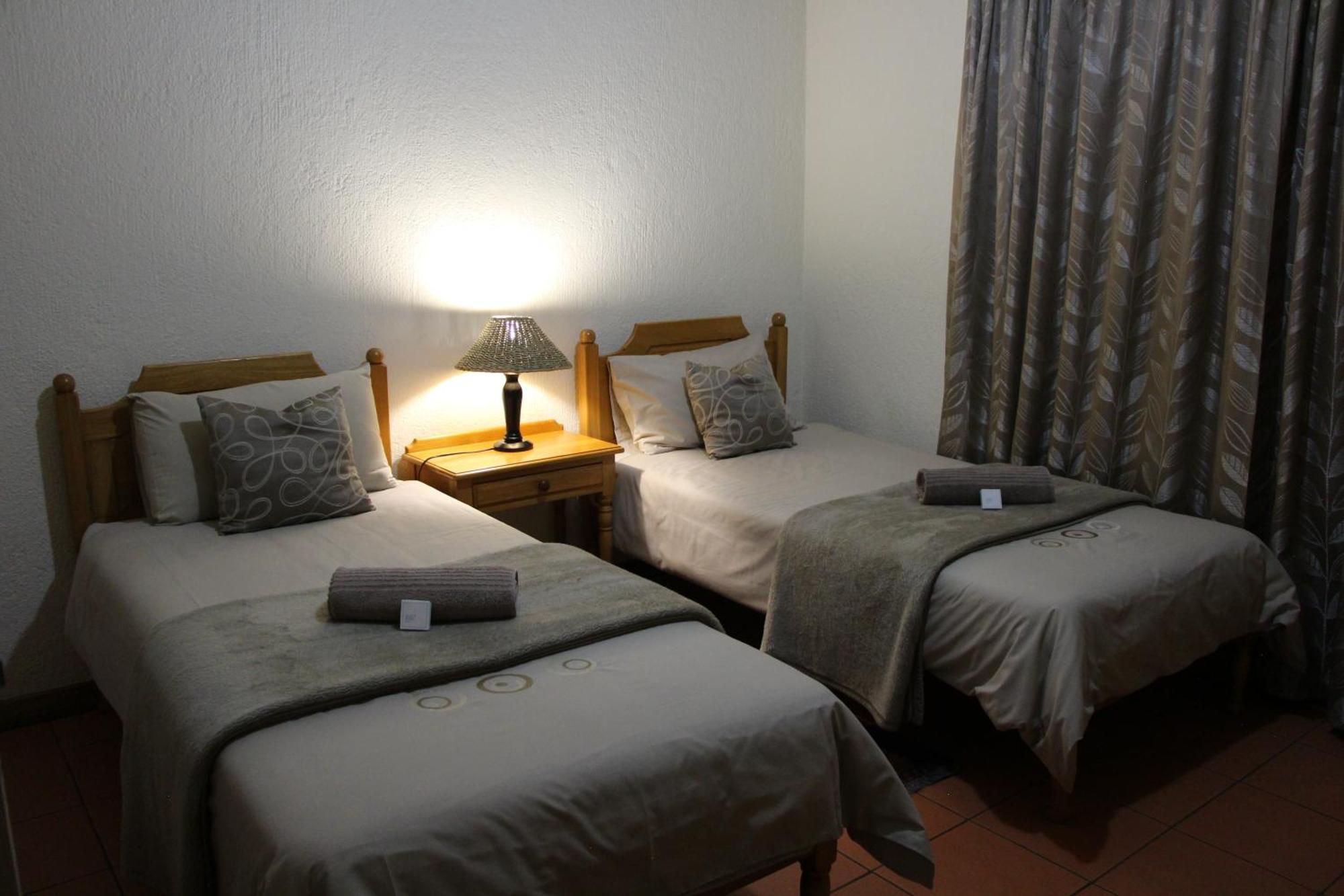 Mogodi Lodge Graskop Exteriér fotografie